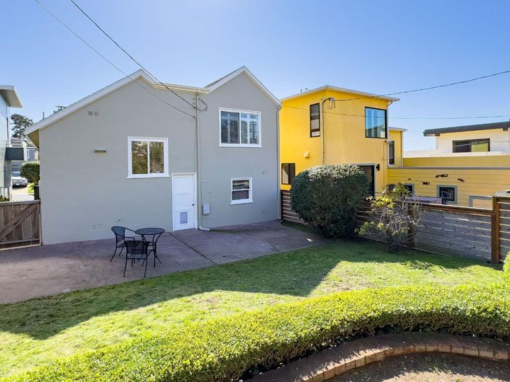 82 Hillsdale Ave, Daly City, CA | . Photo 24 of 27
