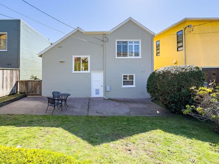 82 Hillsdale Ave, Daly City, CA | . Photo 25 of 27