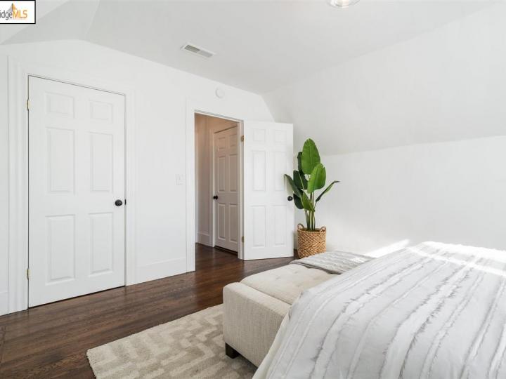 838 32nd St, Oakland, CA | West Oakland. Photo 24 of 40