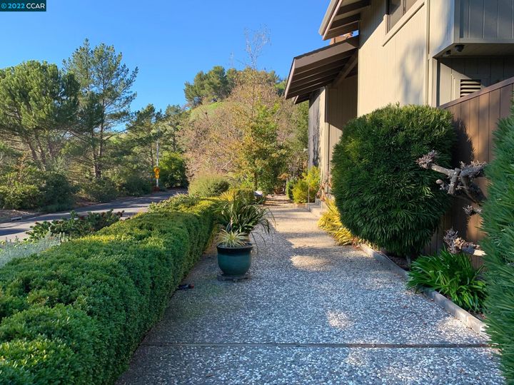 84 Bacon Ct, Lafayette, CA | Secluded Valley. Photo 24 of 38
