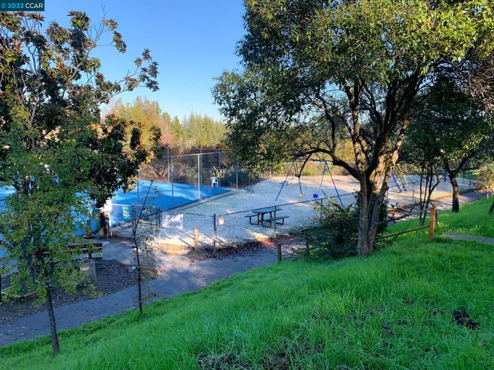 84 Bacon Ct, Lafayette, CA | Secluded Valley. Photo 37 of 38