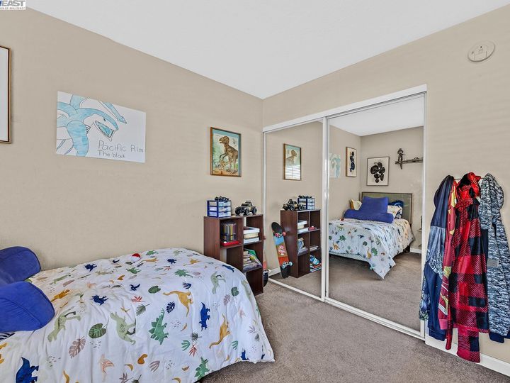 840 Hanover St, Livermore, CA | Summerset. Photo 19 of 42