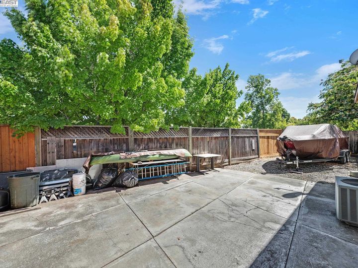 840 Hanover St, Livermore, CA | Summerset. Photo 38 of 42