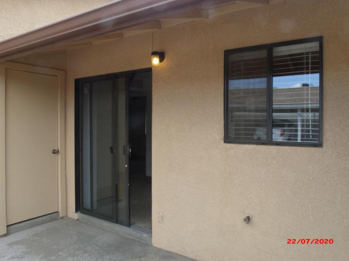 840 S Main St Cottonwood AZ Home. Photo 18 of 18