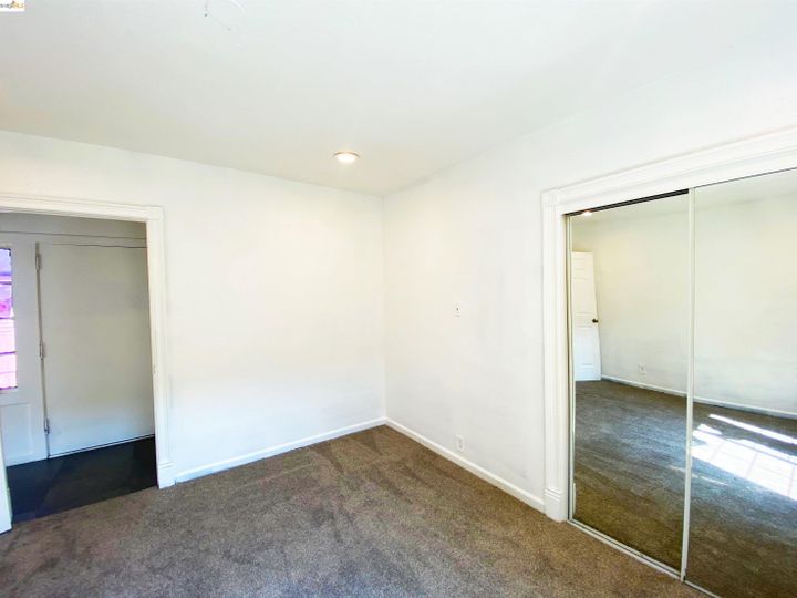 8406 Dowling, Oakland, CA | Castlewood. Photo 10 of 17