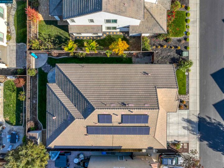 8473 Pinehollow Cir, Discovery Bay, CA | The Lakes. Photo 45 of 54