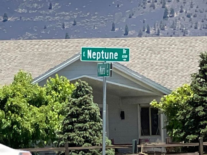 8720 E Neptune Dr, Flagstaff, AZ | Home Lots & Homes. Photo 25 of 29