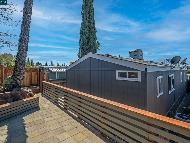 9 Terrace Dr, Concord, CA | . Photo 20 of 26