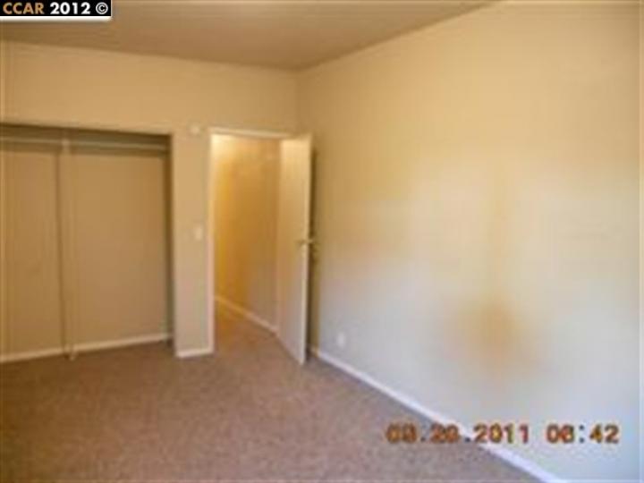 900 107th Ave, Oakland, CA | . Photo 4 of 8