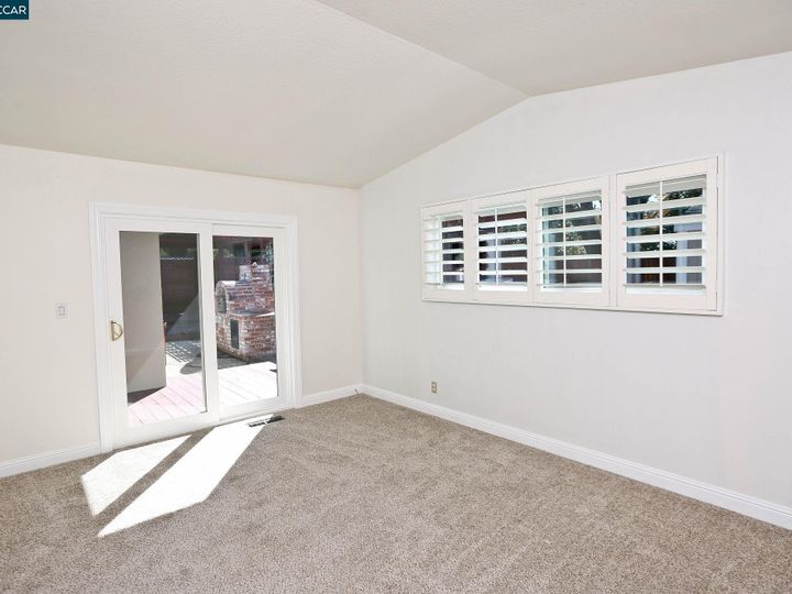 903 Helix Dr, Concord, CA | Colony Park. Photo 19 of 32