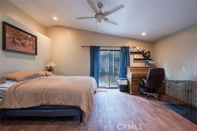 912 Wade Dr, Paso Robles, CA | . Photo 12 of 25