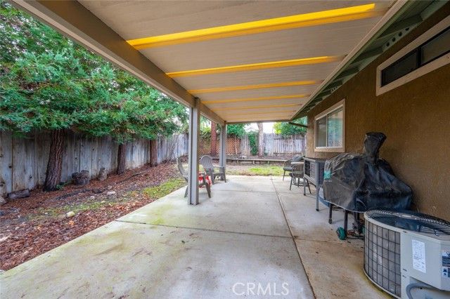 912 Wade Dr, Paso Robles, CA | . Photo 21 of 25