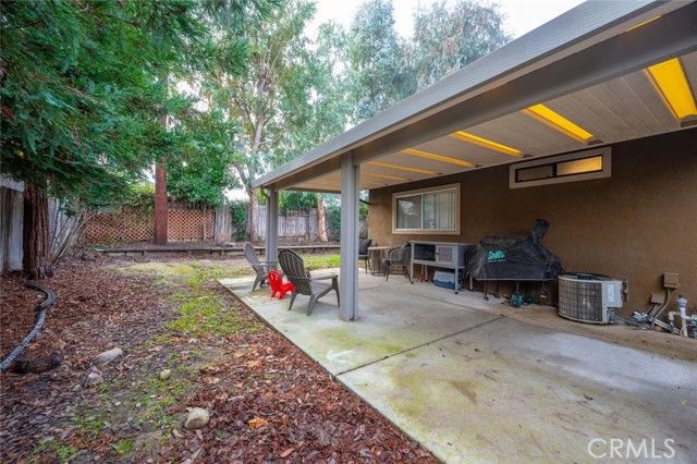 912 Wade Dr, Paso Robles, CA | . Photo 22 of 25