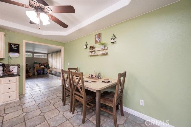 912 Wade Dr, Paso Robles, CA | . Photo 7 of 25