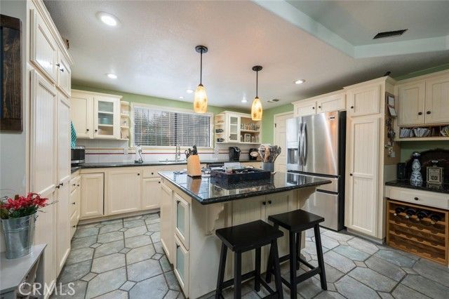 912 Wade Dr, Paso Robles, CA | . Photo 8 of 25