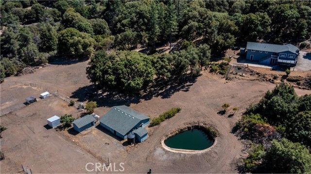 9145 Mombacho Rd, Kelseyville, CA | . Photo 1 of 60