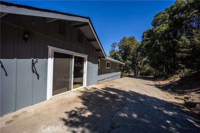 9145 Mombacho Rd, Kelseyville, CA | . Photo 2 of 60