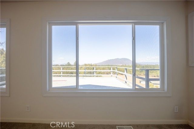 9145 Mombacho Rd, Kelseyville, CA | . Photo 14 of 60