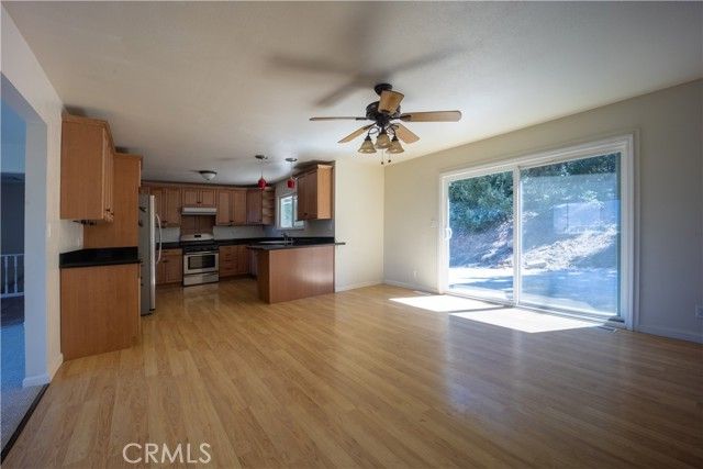 9145 Mombacho Rd, Kelseyville, CA | . Photo 16 of 60