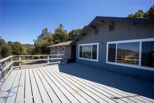 9145 Mombacho Rd, Kelseyville, CA | . Photo 3 of 60