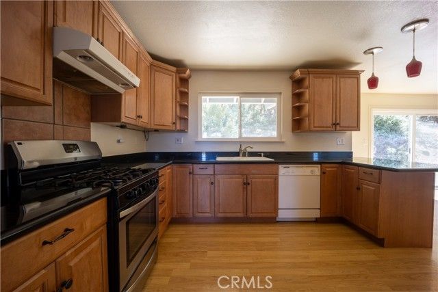 9145 Mombacho Rd, Kelseyville, CA | . Photo 21 of 60