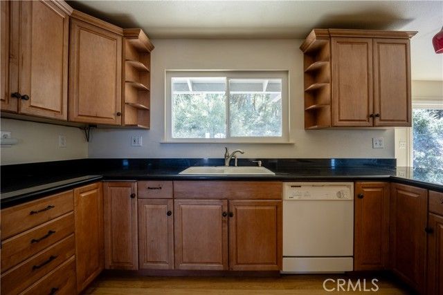 9145 Mombacho Rd, Kelseyville, CA | . Photo 23 of 60