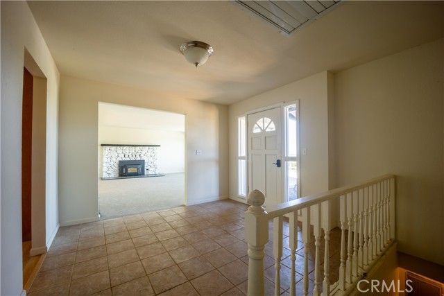 9145 Mombacho Rd, Kelseyville, CA | . Photo 24 of 60