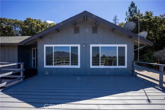 9145 Mombacho Rd, Kelseyville, CA | . Photo 4 of 60