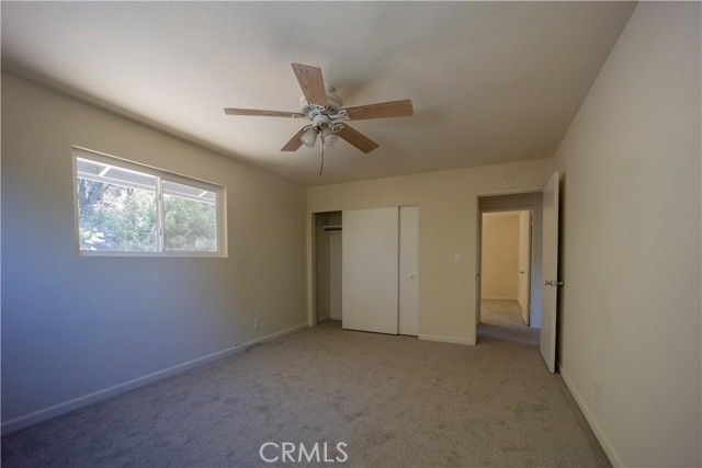 9145 Mombacho Rd, Kelseyville, CA | . Photo 33 of 60