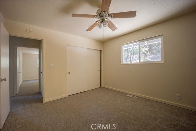 9145 Mombacho Rd, Kelseyville, CA | . Photo 36 of 60