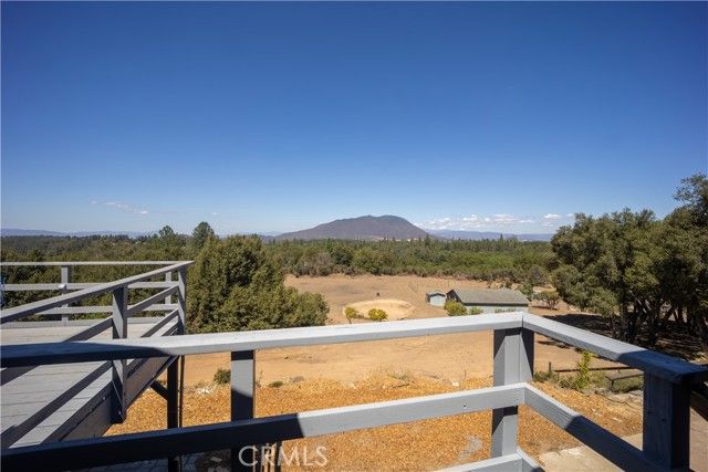 9145 Mombacho Rd, Kelseyville, CA | . Photo 37 of 60