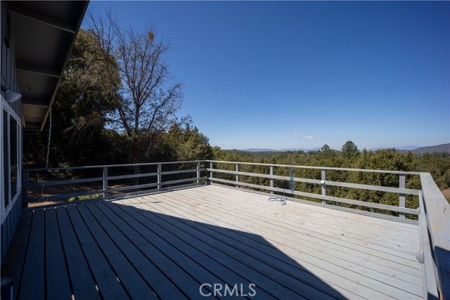 9145 Mombacho Rd, Kelseyville, CA | . Photo 38 of 60