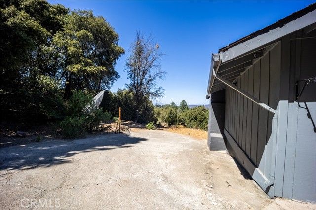 9145 Mombacho Rd, Kelseyville, CA | . Photo 39 of 60