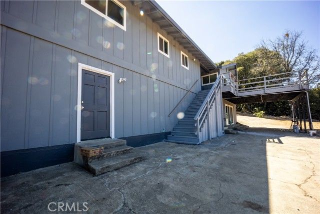 9145 Mombacho Rd, Kelseyville, CA | . Photo 40 of 60