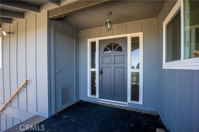 9145 Mombacho Rd, Kelseyville, CA | . Photo 5 of 60