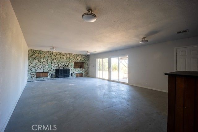 9145 Mombacho Rd, Kelseyville, CA | . Photo 42 of 60