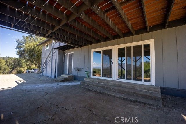 9145 Mombacho Rd, Kelseyville, CA | . Photo 51 of 60