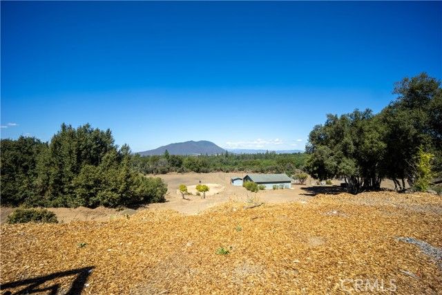 9145 Mombacho Rd, Kelseyville, CA | . Photo 52 of 60