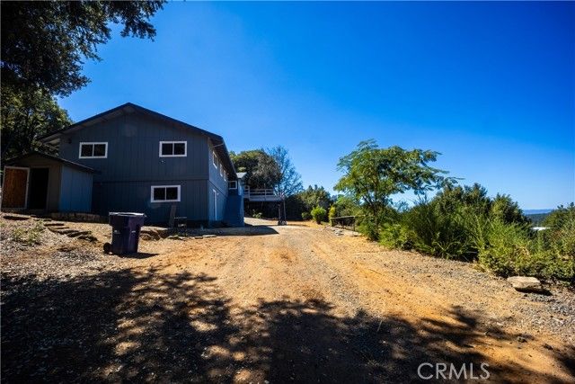 9145 Mombacho Rd, Kelseyville, CA | . Photo 53 of 60