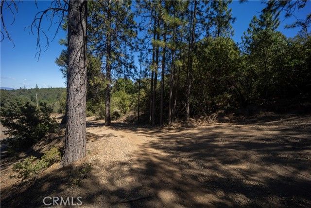 9145 Mombacho Rd, Kelseyville, CA | . Photo 54 of 60