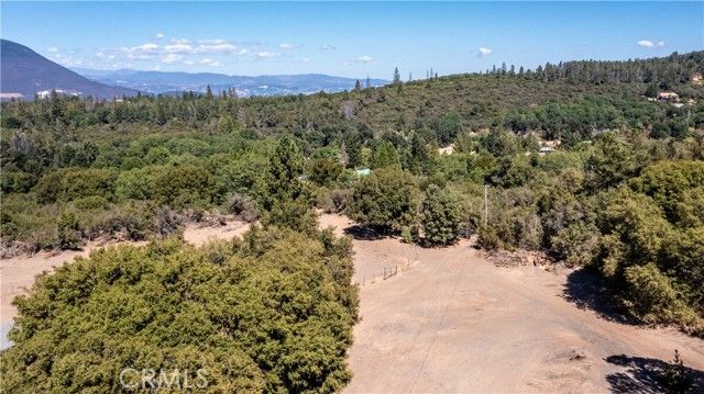 9145 Mombacho Rd, Kelseyville, CA | . Photo 55 of 60