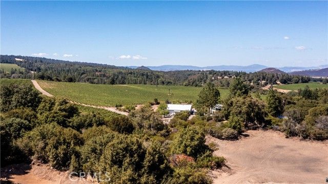 9145 Mombacho Rd, Kelseyville, CA | . Photo 56 of 60