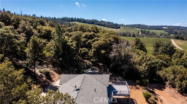 9145 Mombacho Rd, Kelseyville, CA | . Photo 57 of 60