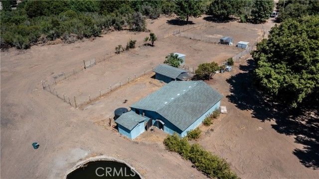 9145 Mombacho Rd, Kelseyville, CA | . Photo 58 of 60