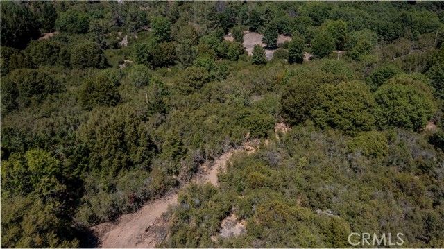 9145 Mombacho Rd, Kelseyville, CA | . Photo 59 of 60