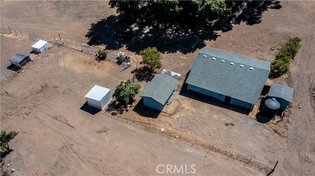 9145 Mombacho Rd, Kelseyville, CA | . Photo 60 of 60