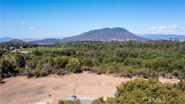 9145 Mombacho Rd, Kelseyville, CA | . Photo 7 of 60