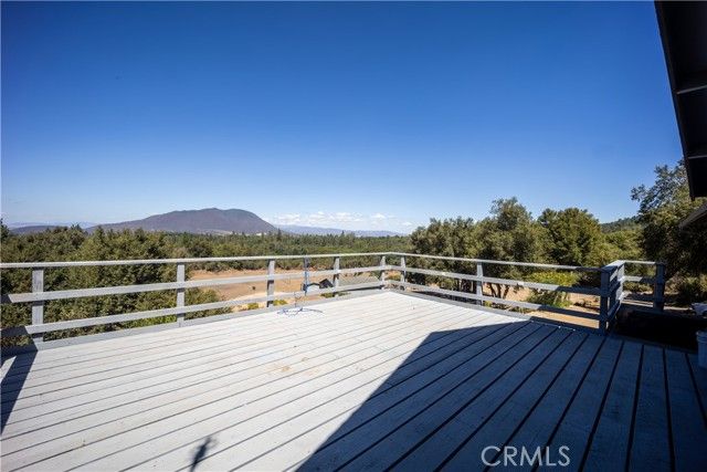 9145 Mombacho Rd, Kelseyville, CA | . Photo 8 of 60