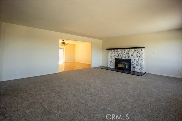 9145 Mombacho Rd, Kelseyville, CA | . Photo 10 of 60
