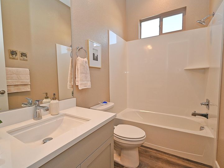 9150 Calypso Ct, Discovery Bay, CA | The Lakes. Photo 9 of 57